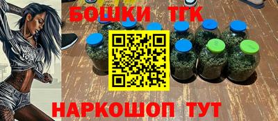 круглые Ростов Великий