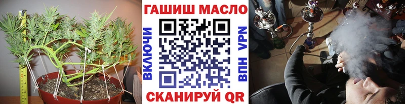 наркотики  Октябрьский  площадка какой сайт  Дистиллят ТГК вейп с тгк 